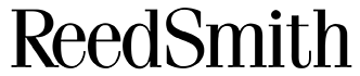 Reed Smith law firm logo
