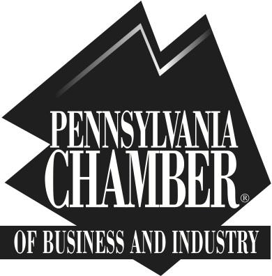 Pennsylvania Chamber of Business and Industry logo